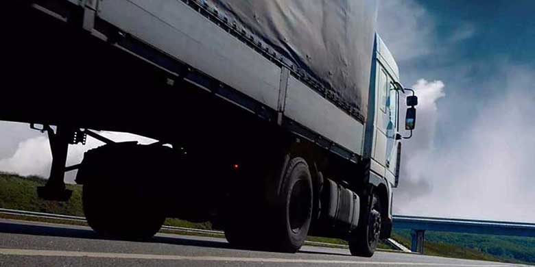 home_logistics_offer1