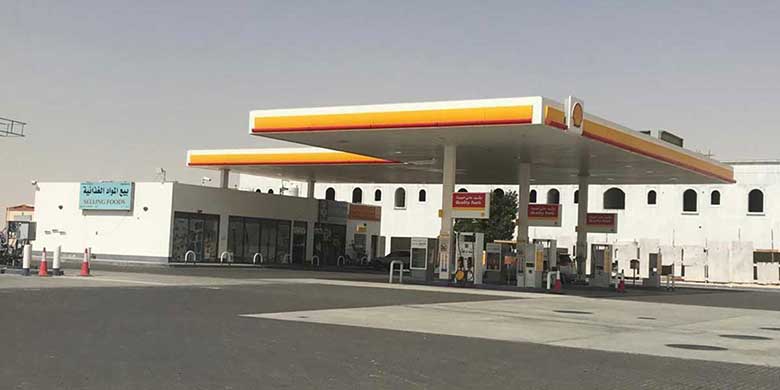 home_logistics_offer1