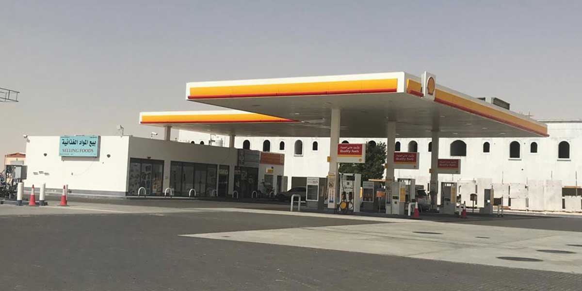 home_logistics_num3