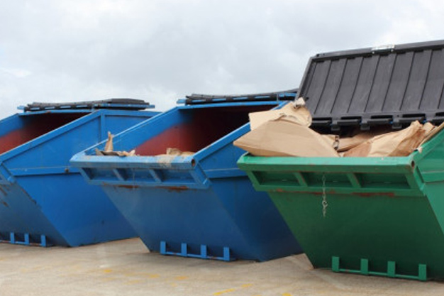 equipment-image