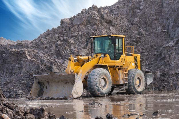 equipment-image