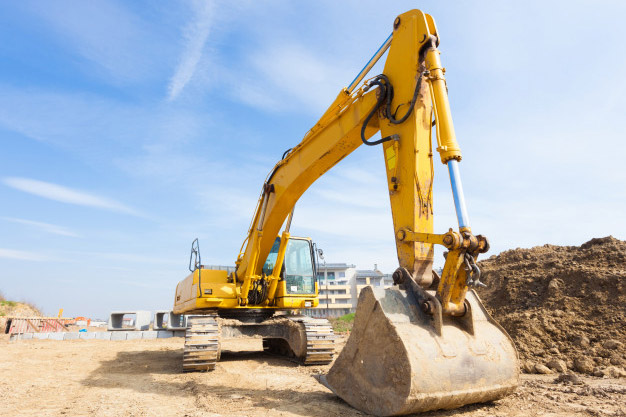equipment-image